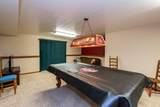 202 Dewey Avenue - Photo 33