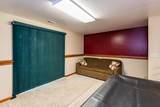 202 Dewey Avenue - Photo 34