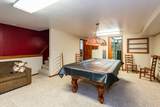 202 Dewey Avenue - Photo 35
