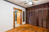202 Dewey Avenue - Photo 36