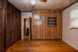 202 Dewey Avenue - Photo 37