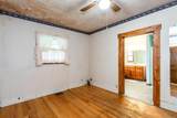 202 Dewey Avenue - Photo 38