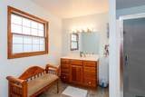 202 Dewey Avenue - Photo 39