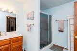 202 Dewey Avenue - Photo 40