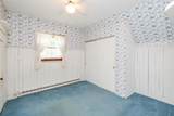 202 Dewey Avenue - Photo 41