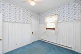 202 Dewey Avenue - Photo 42
