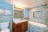 202 Dewey Avenue - Photo 43
