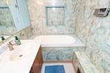 202 Dewey Avenue - Photo 44