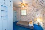 202 Dewey Avenue - Photo 45