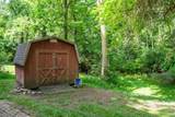 202 Dewey Avenue - Photo 47