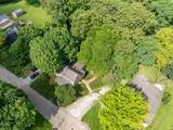 202 Dewey Avenue - Photo 48