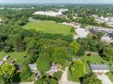 202 Dewey Avenue - Photo 49