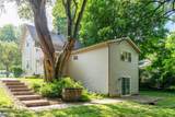 202 Dewey Avenue - Photo 5