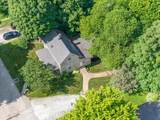 202 Dewey Avenue - Photo 52