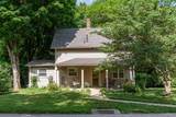 202 Dewey Avenue - Photo 53