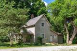 202 Dewey Avenue - Photo 54