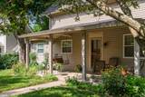 202 Dewey Avenue - Photo 7