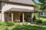 202 Dewey Avenue - Photo 8