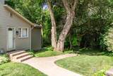 202 Dewey Avenue - Photo 9