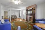1697 Manchester Avenue - Photo 10