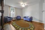 1697 Manchester Avenue - Photo 11
