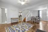 1697 Manchester Avenue - Photo 13