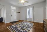 1697 Manchester Avenue - Photo 14