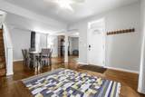 1697 Manchester Avenue - Photo 15