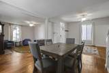 1697 Manchester Avenue - Photo 16