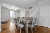1697 Manchester Avenue - Photo 17