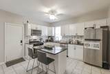 1697 Manchester Avenue - Photo 18