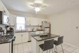 1697 Manchester Avenue - Photo 19