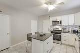 1697 Manchester Avenue - Photo 20