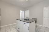 1697 Manchester Avenue - Photo 21