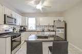 1697 Manchester Avenue - Photo 22