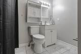 1697 Manchester Avenue - Photo 23