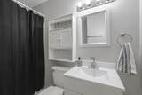 1697 Manchester Avenue - Photo 24
