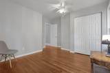 1697 Manchester Avenue - Photo 26
