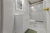 1697 Manchester Avenue - Photo 27