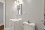 1697 Manchester Avenue - Photo 28