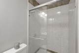 1697 Manchester Avenue - Photo 29