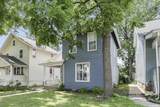 1697 Manchester Avenue - Photo 3