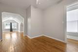 1697 Manchester Avenue - Photo 30