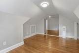 1697 Manchester Avenue - Photo 31