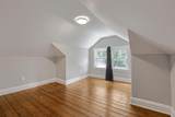 1697 Manchester Avenue - Photo 32