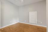1697 Manchester Avenue - Photo 33