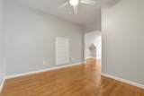 1697 Manchester Avenue - Photo 34