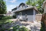 1697 Manchester Avenue - Photo 36