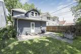 1697 Manchester Avenue - Photo 38