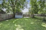 1697 Manchester Avenue - Photo 39